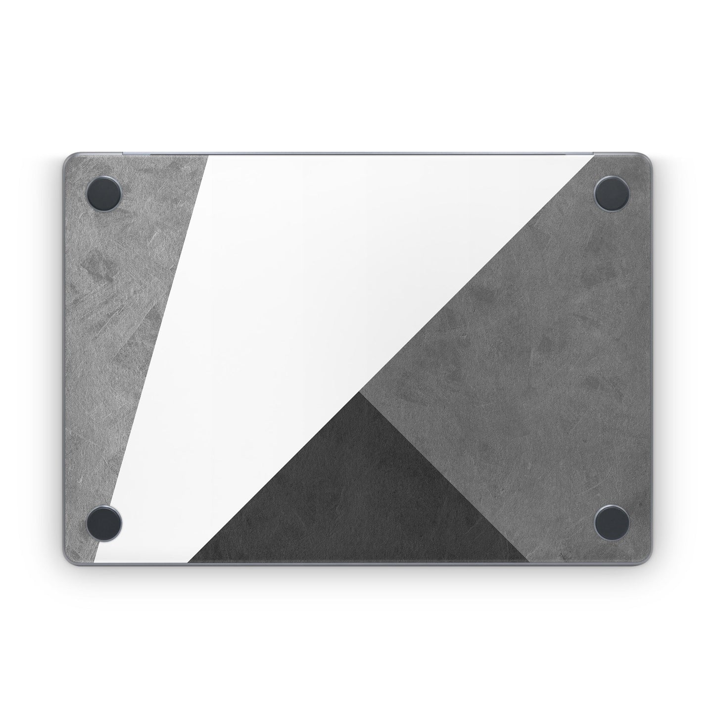 Slate - Apple MacBook Skin