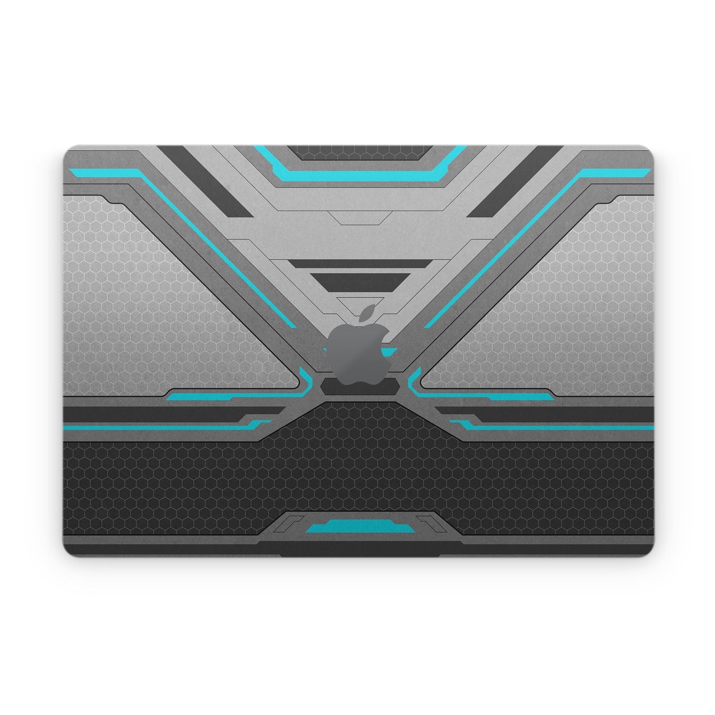 Spec - Apple MacBook Skin