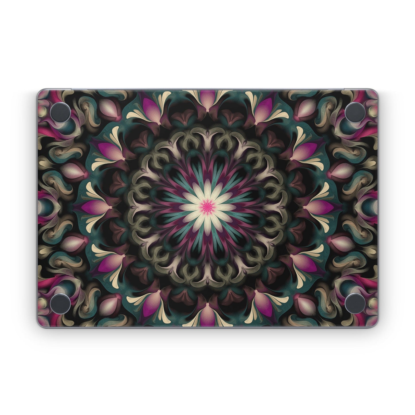 Splendidus - Apple MacBook Skin