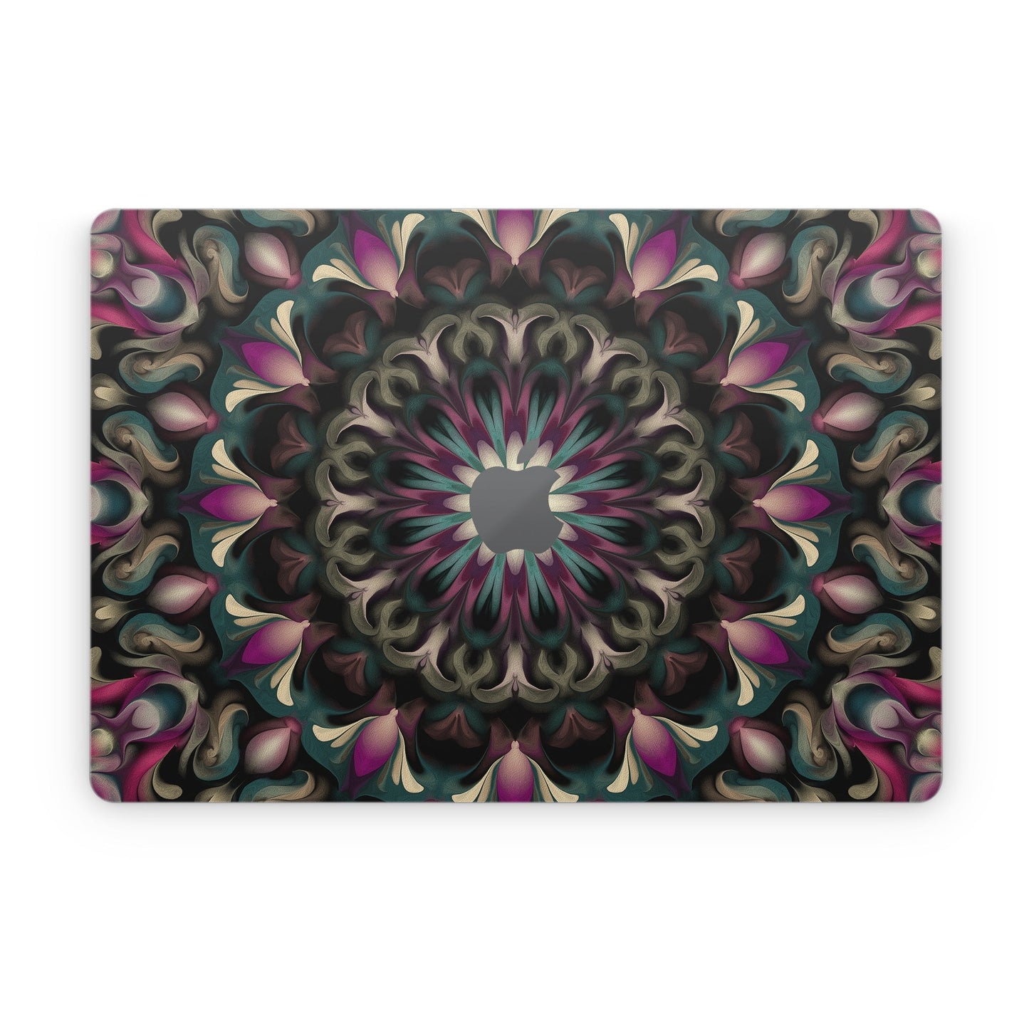Splendidus - Apple MacBook Skin