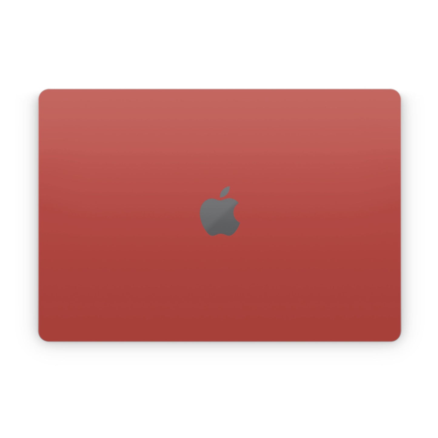 Solid State Berry - Apple MacBook Skin