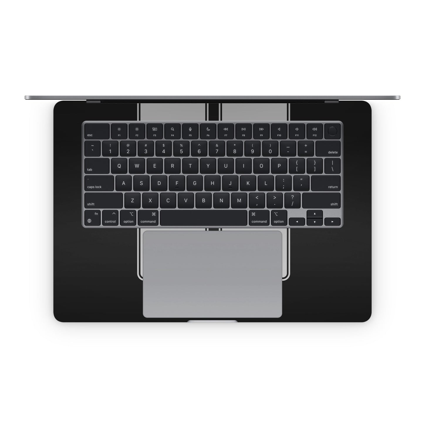 SuperSport - Apple MacBook Skin