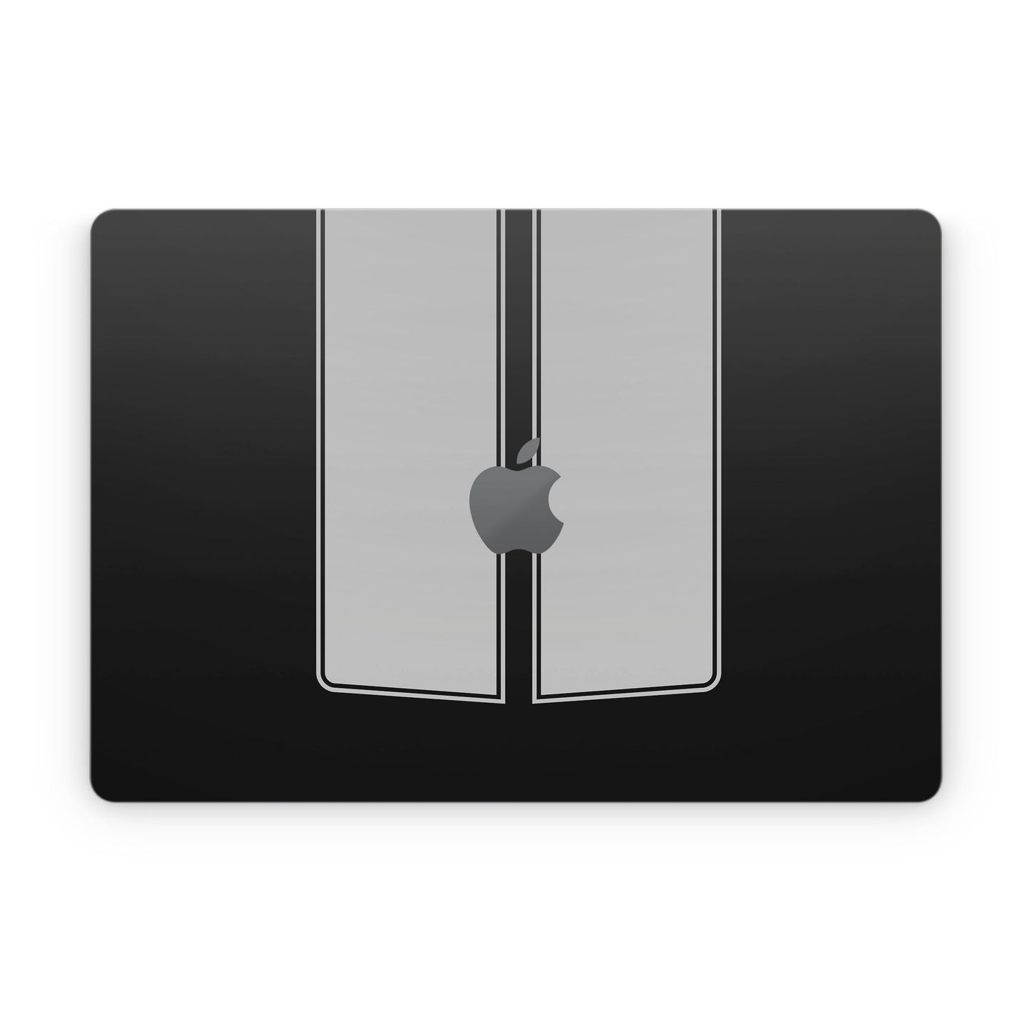 SuperSport - Apple MacBook Skin
