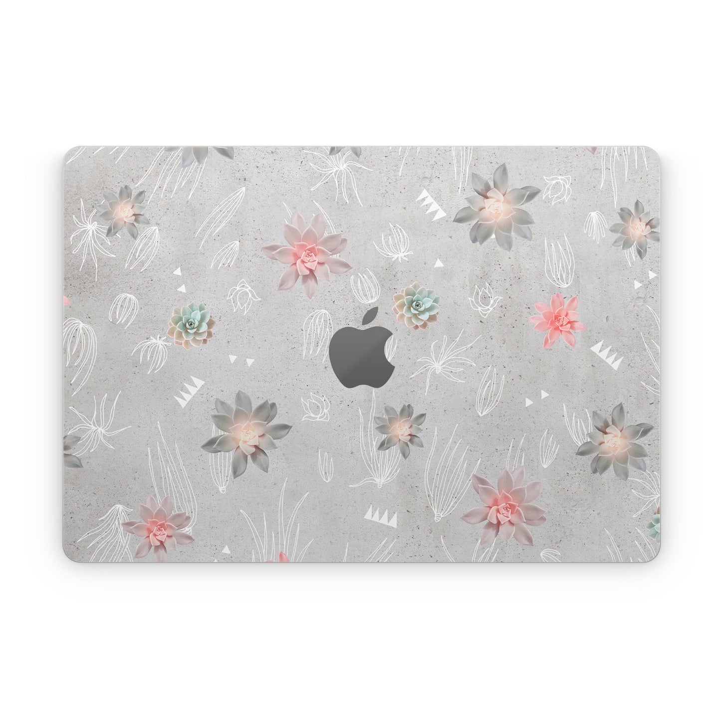Sweet Nectar - Apple MacBook Skin