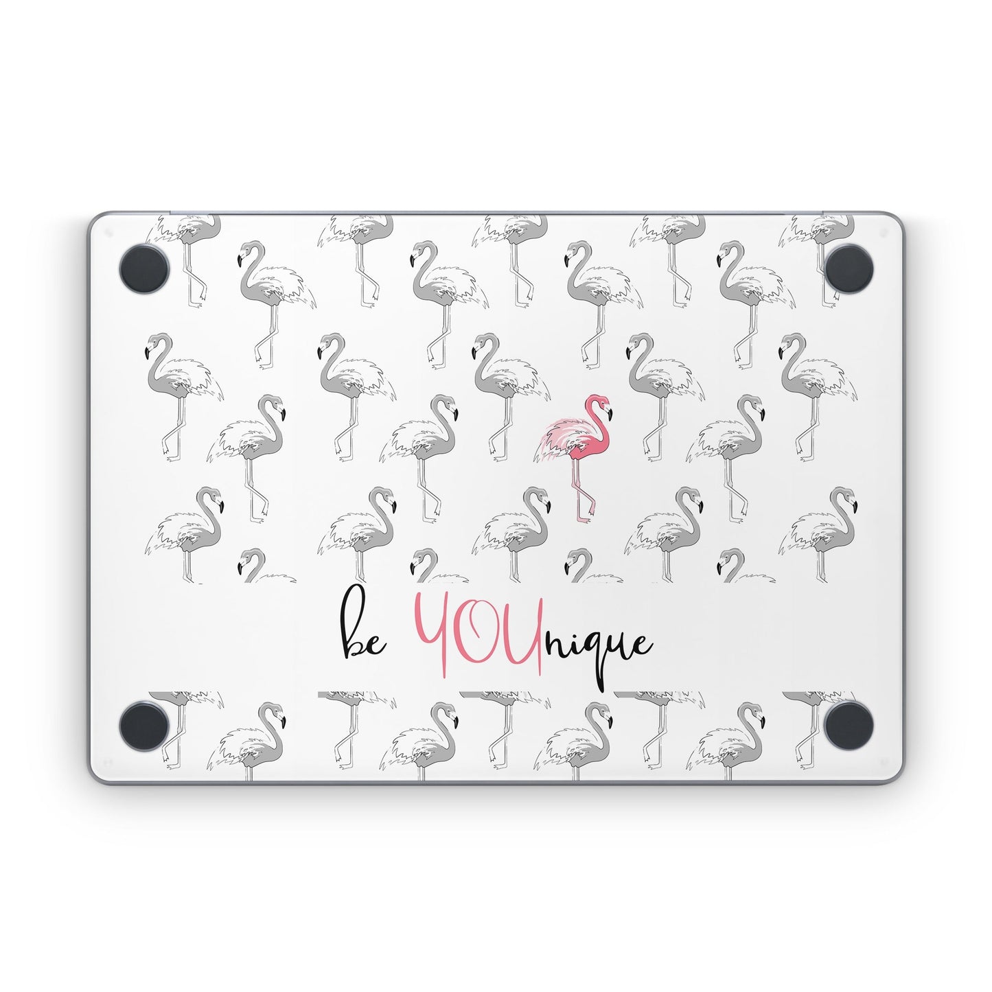 Younique - Apple MacBook Skin
