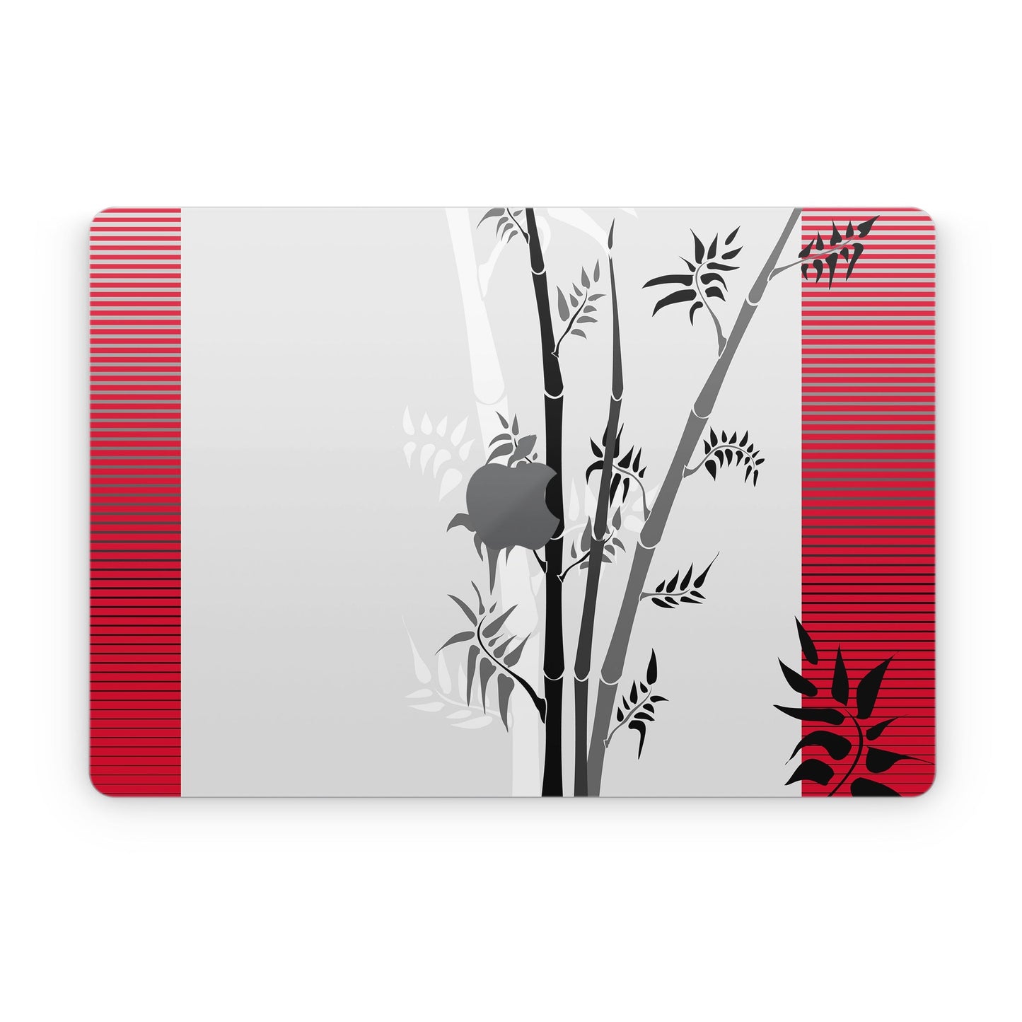 Zen - Apple MacBook Skin