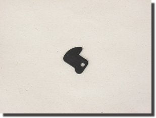 MDC444 G/L Jr. Weight Lever for Junior Kart Clutch Tuning