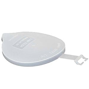 Replacement Lid for Ratio Rite Measuring Cup
