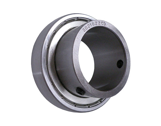 Precision 30mm Axle Bearing for Smooth Kart Performance