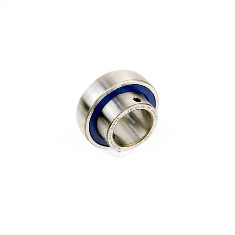 High-Performance 30mm Speed-Spec Axle Bearing with Blue Seals