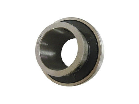High-Performance 40mm Free Spin Axle Bearing for Margay Ignite K3