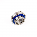 Speed-Spec 40mm Precision Axle Bearing - 40mm ID x 80mm OD - Sprint & Road Course