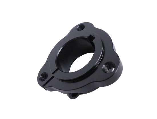 Phantom/Enginetics Style 1.25 Billet Brake Hub for 506 Rotors