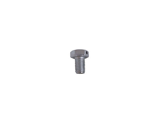 Phantom Hub Brake Bolt - Essential Secure Fastener Sold Individually