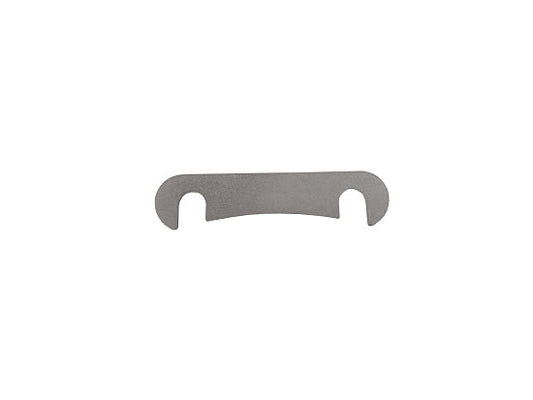 Precision Mini-Lite Caliper Shim for Optimal Alignment