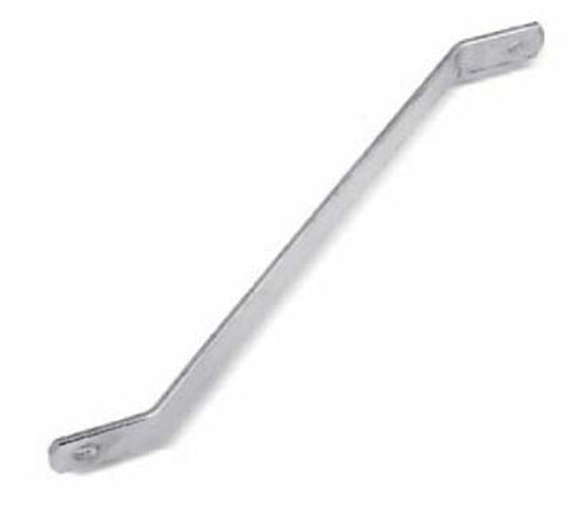 Adjustable KG OEM Driver Fairing Top Support Bracket Sold Each