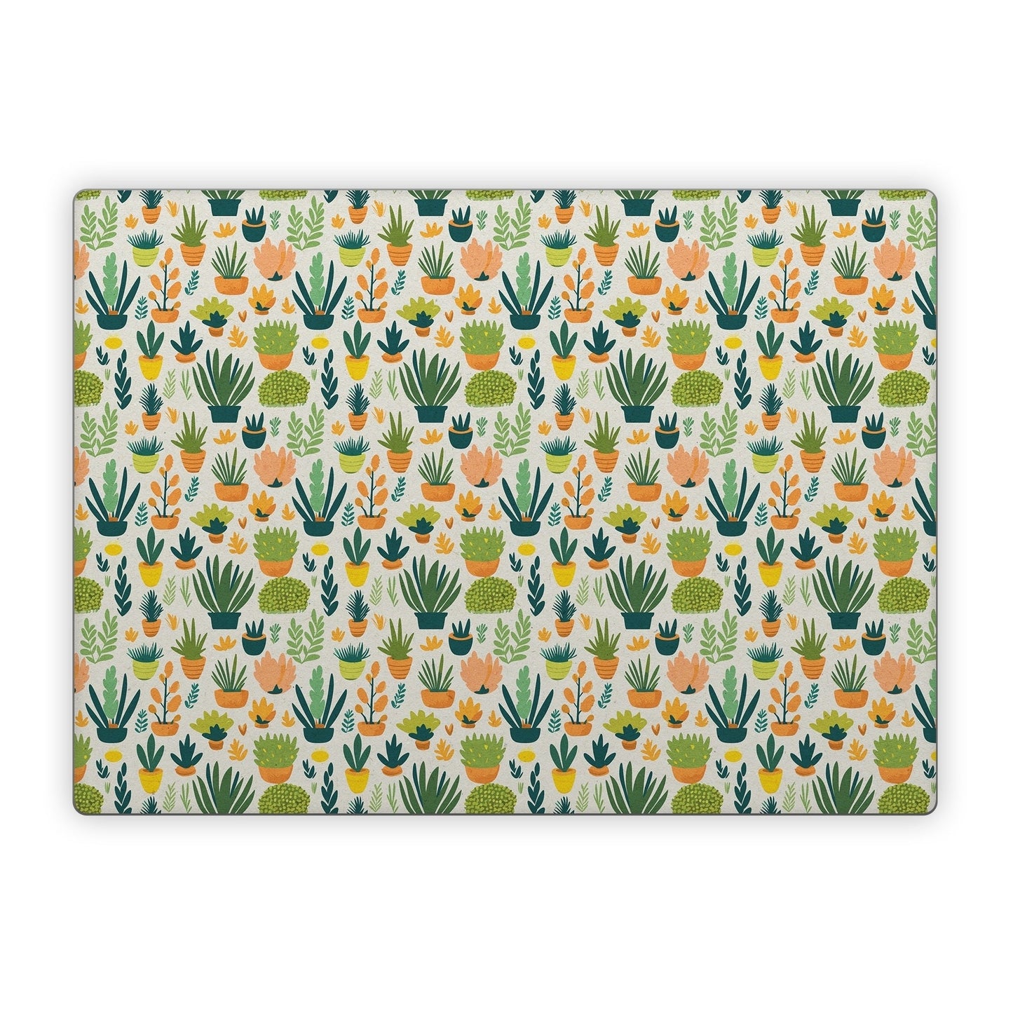 Back Porch - Microsoft Surface Laptop Skin