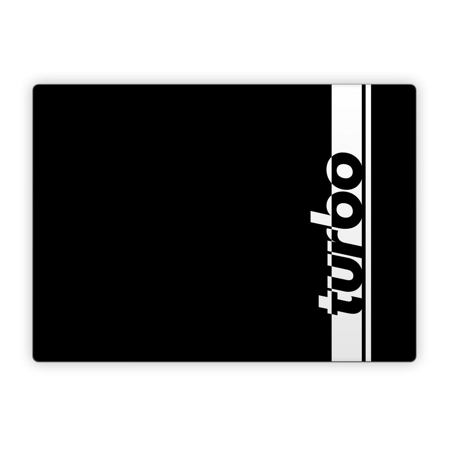 Boosted - Microsoft Surface Laptop Skin