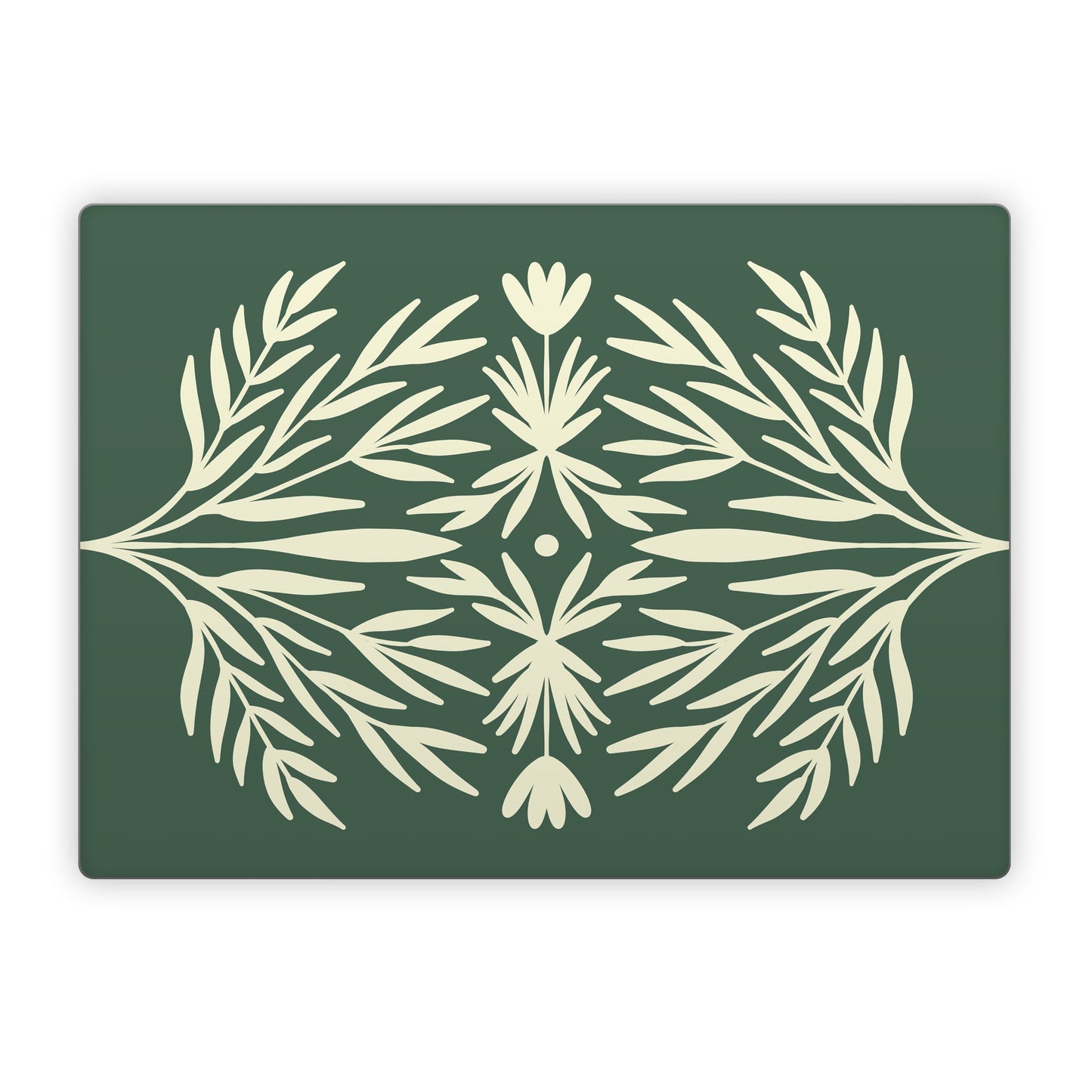 Branches - Microsoft Surface Laptop Skin