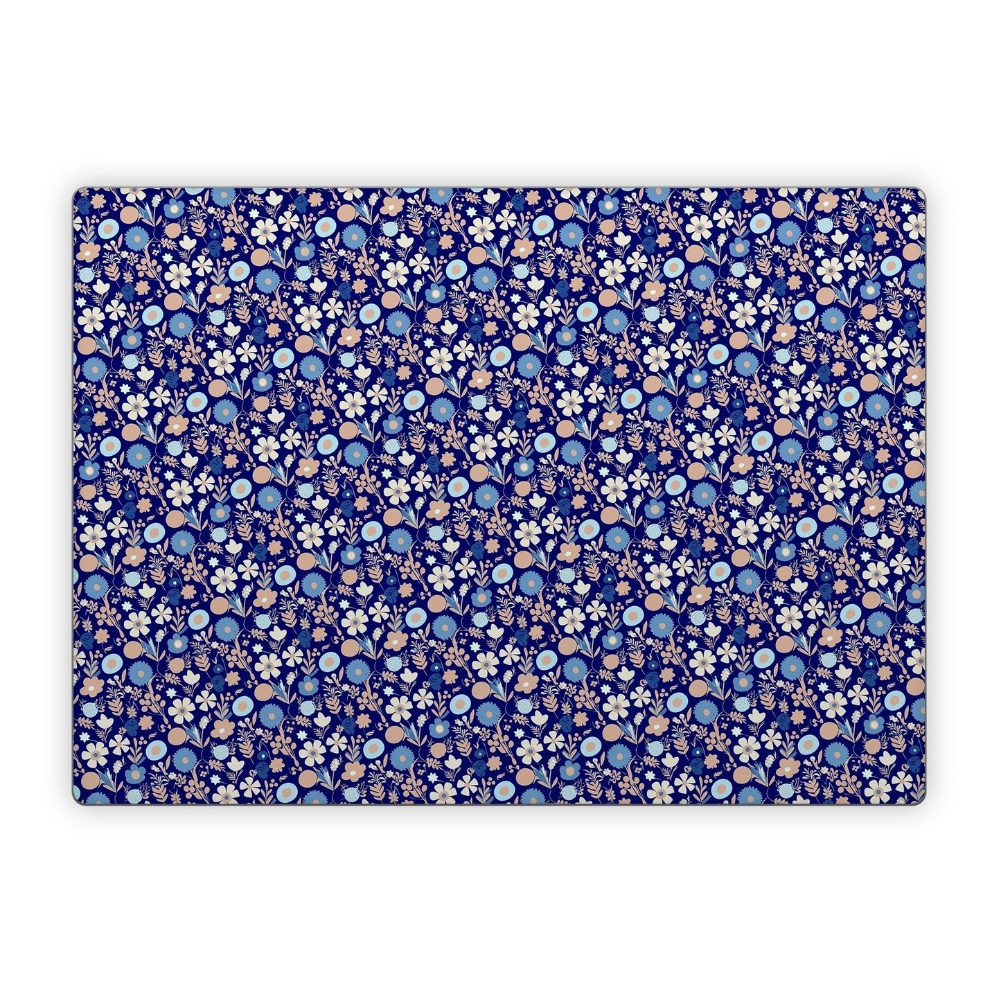 Mary - Microsoft Surface Laptop Skin