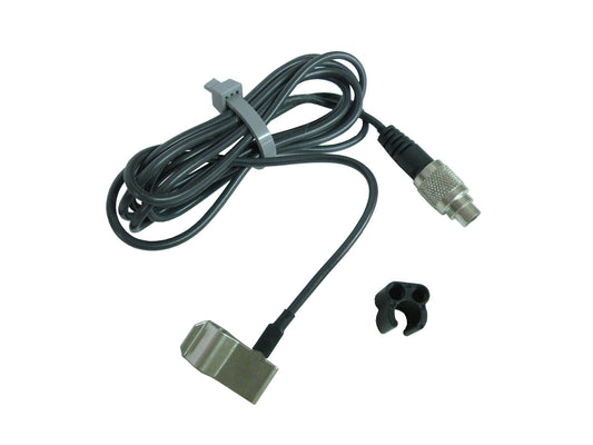 RPM Sensor for MyChron 3 Plus and Gold Models