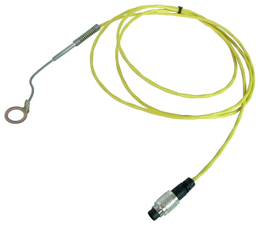 10mm One-Piece CHT Sensor for World Formula Engines