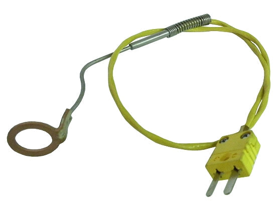 Short 10mm CHT Sensor for World Formula with Extension Required