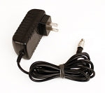 On-Kart Style Charger for MyChron 5 Gauges