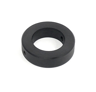 1.25-Inch MPH Axle Collar for Mychron Speed Sensors