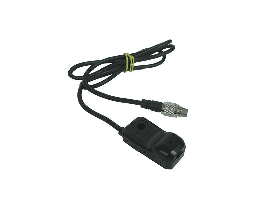 Universal Mychron Infrared Receiver for Models 3, 4, and 5