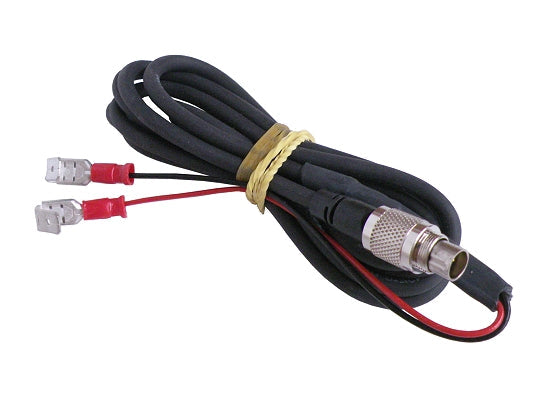 Universal Mychron External Power Cable for All Models