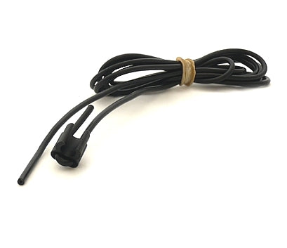 AiM Sports MyChron Standard RPM Sensor - Inductive Pickup - All Classes