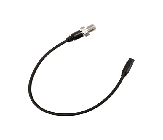 10mm Black TR Style Water Sensor for All MyChron Models