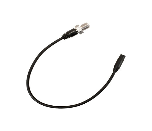 10mm Black TR Style Water Sensor for All MyChron Models