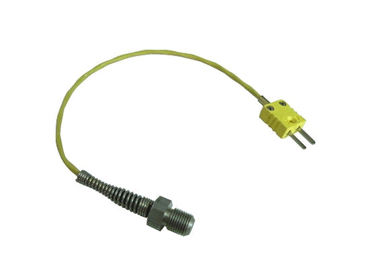 10mm Water Sensor for MyChron 3, 4, and 5 Gauges