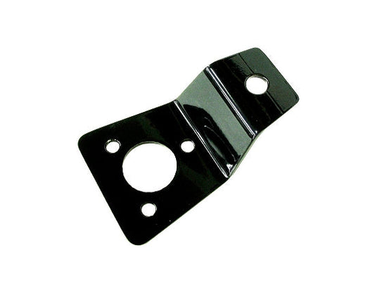 G-Man Angled Mount for Mychron Gauges