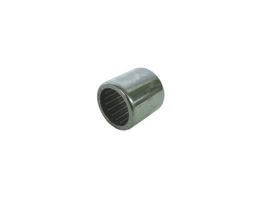 Noram Arena Clutch 10T Needle Bearing - 10-Tooth - 4-Cycle / Mini Bike