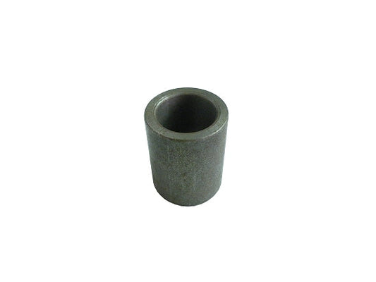 Nor-Am Arena Clutch Spacer for Optimal Alignment and Performance