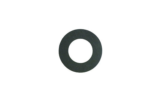 Essential Arena Clutch Fiber Washer for Secure Kart Assembly