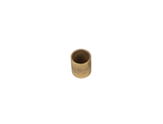 Noram 11-Tooth Bushing for Precise Clutch Alignment in Kart Racing