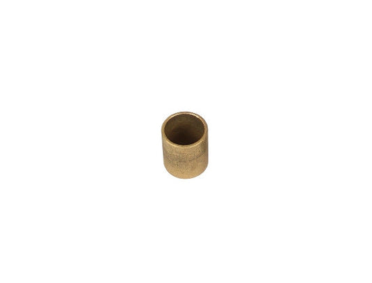 Noram 11-Tooth Bushing for Precise Clutch Alignment in Kart Racing