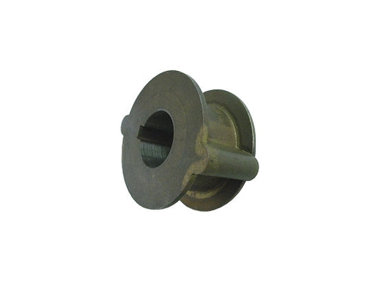 Noram 11-Tooth Drive Hub for Efficient Kart Clutch Connections