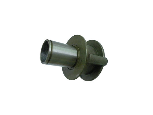 Versatile Noram 12-Tooth and Up Drive Hub for Kart Clutches