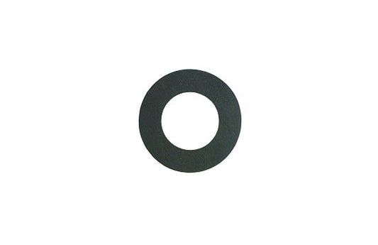 11-Tooth Fiber Washer for Noram Kart Clutch Assemblies