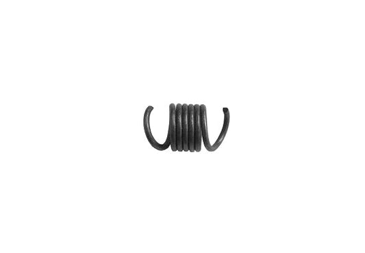 Brown Spring 1620-1800 RPM for Noram Kart Clutches