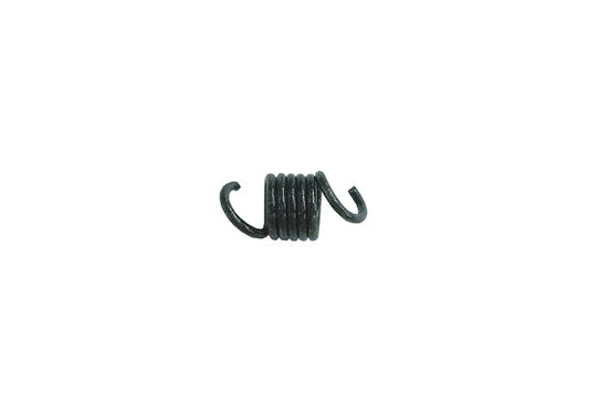 Black Spring 1900-2100 RPM for Balanced Noram Clutch Performance