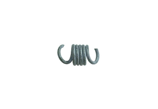 White Spring 2470-2900 RPM for Aggressive Noram Clutch Tuning