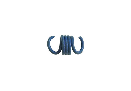 Blue Spring 2650-3200 RPM for Extreme Noram Kart Clutch Control
