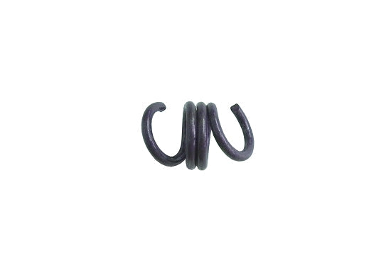 Noram GE & Arena Purple Clutch Spring - 2900-3600 RPM - Pro Racing