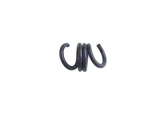 Noram GE & Arena Purple Clutch Spring - 2900-3600 RPM - Pro Racing